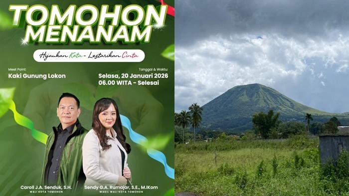 tomohon-menanam.jpg