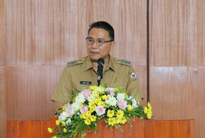 TIFF Akan Launching di Jakarta