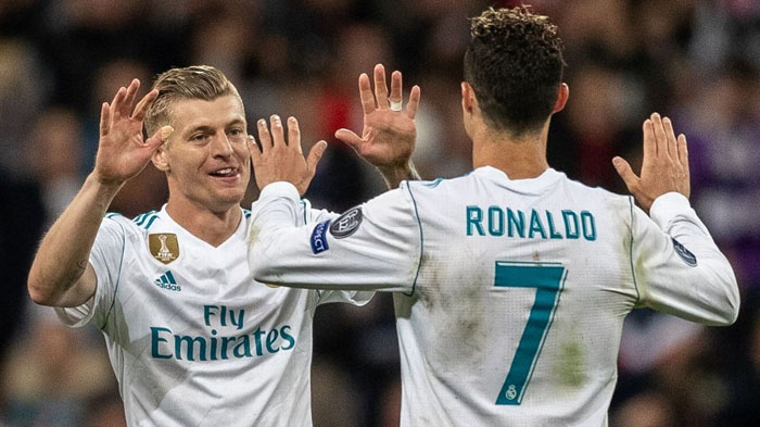 toni-kroos-dan-cristiano-ronaldo_20181026_033119.jpg