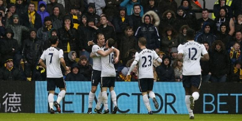 tottenham-hotspurs_20170101_233532.jpg
