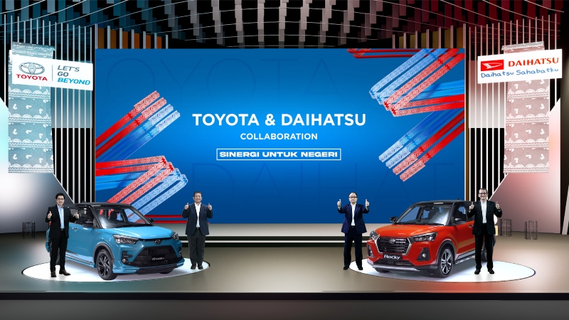 toyota-raize-dan-daihatsu-rocky8.jpg