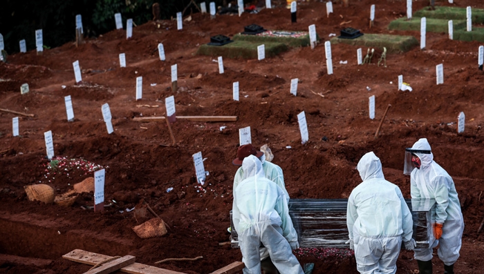 tpu-pondok-rangon-untuk-jenazah-pasien-corona.jpg