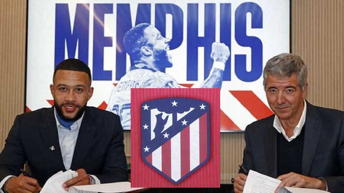 transfer-memphis-depay-resmi-pindah-ke-atletico-madrid-januari-2023-hengkang-dari-barcelona.jpg