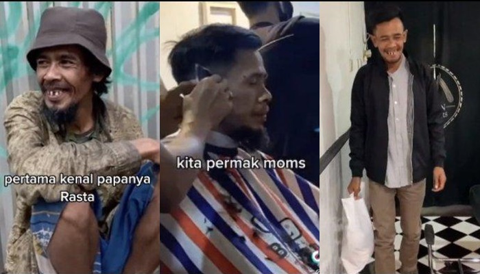 transformasi-pemulung-bak-model-karya-kreator-tiktok-3224.jpg