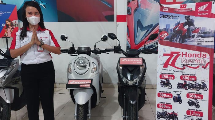 tridjaya-motor-menggelar-promo-kemerdekaan-3458.jpg