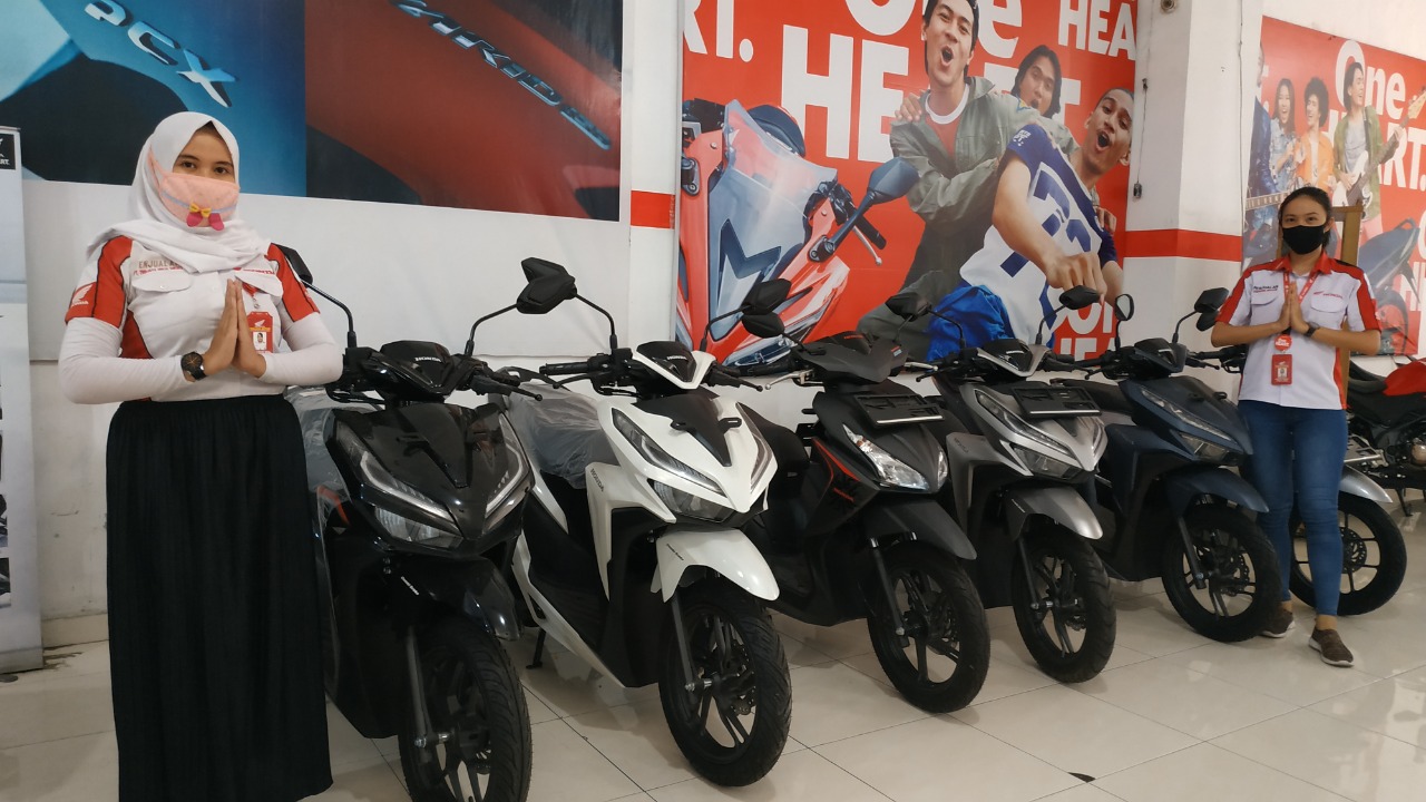 tridjaya-motor-samrat-manado-menggelar-promo-6667.jpg