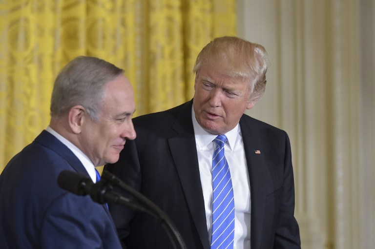 trump-dan-netanyahu_20180306_160408.jpg