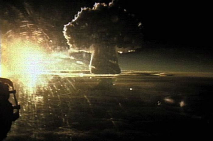 tsar-bomba-5666.jpg