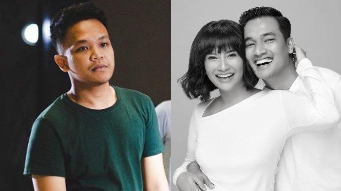 Sebut Tubagus Joddy Jadi Makin Religius, Endang Lesmana Beberkan Kondisi sang Anak di Penjara