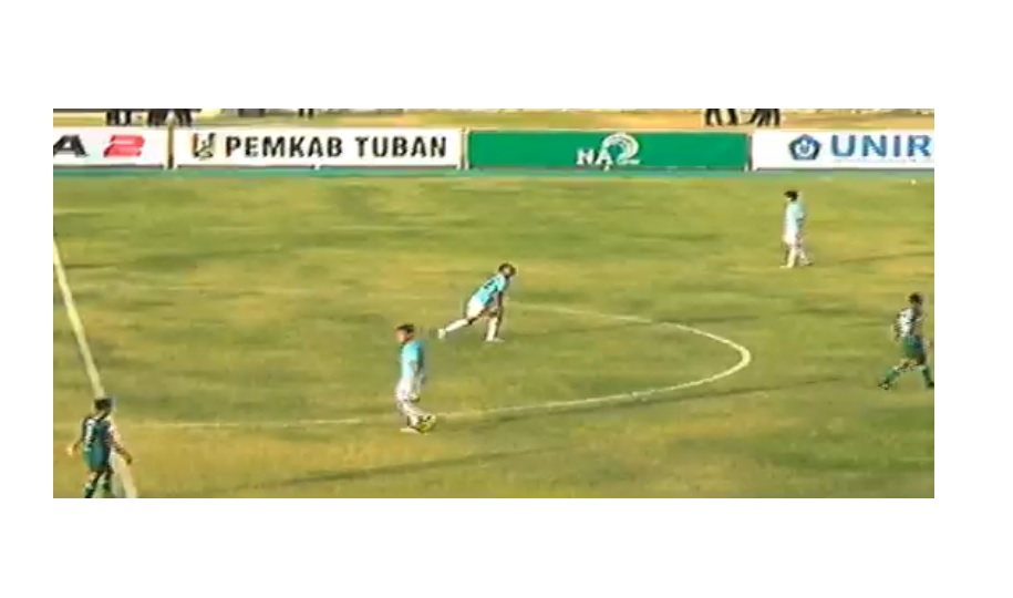 tuban-vs-sulut-united-677.jpg