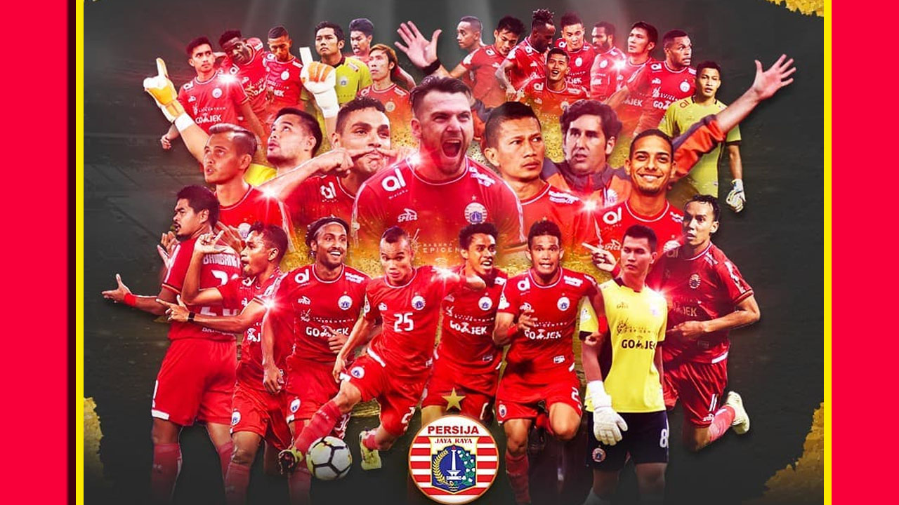 tugas-berat-persija-jakarta-di-liga-champions-asia-2019.jpg