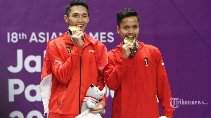 tunggal-putra-indonesia-jonatan-christie-bersama-anthony-sinisuka-ginting-a.jpg