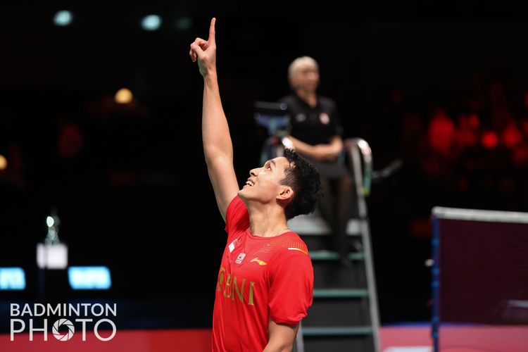 tunggal-putra-indonesia-jonatan-christie-saat-merayakan-kemenangan-atas-anders-antonsen.jpg
