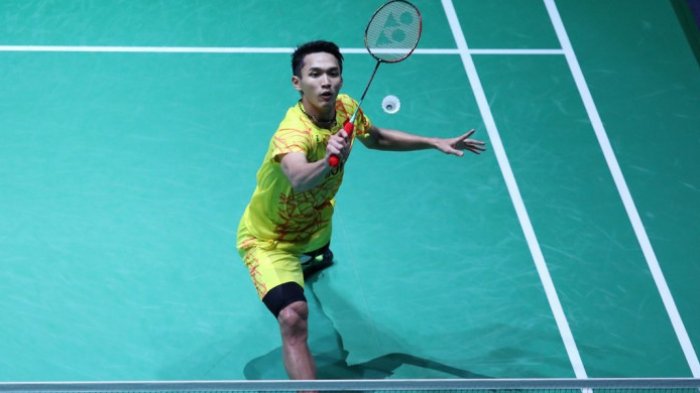 tunggal-putra-indonesia-jonatan-christie_20181108_130346.jpg