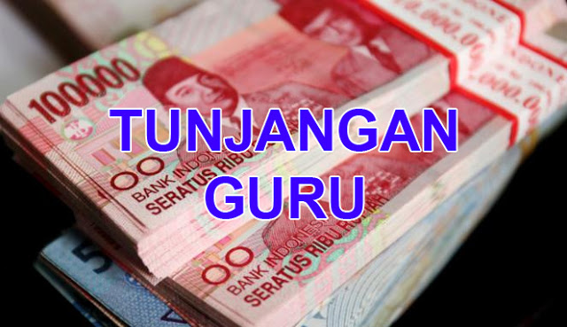 4 Jenis Guru Non ASN Kemenag yang Dapat Tunjangan Profesi, Ini Syarat Wajibnya