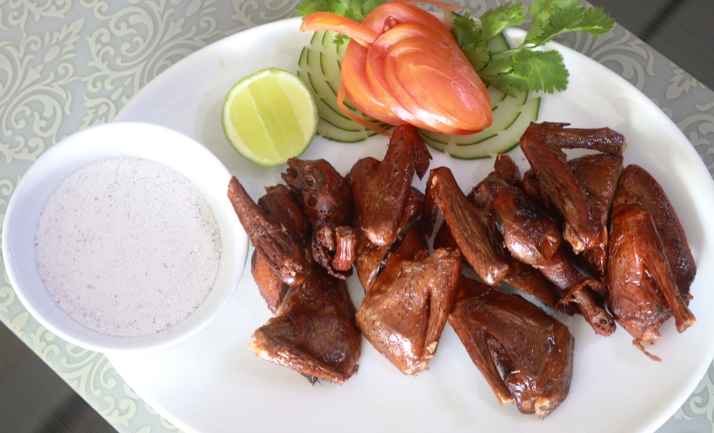 Kurang Bayar Rp 50 Ribu, HM Langsung Tusuk Perut Pak Guru