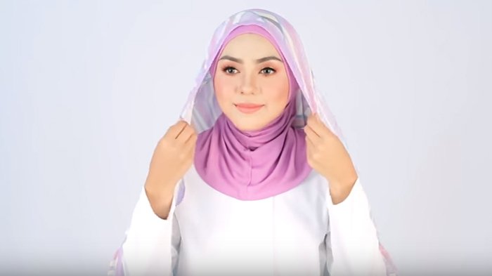 tutorial-hijab-bagi-wanita-karir.jpg