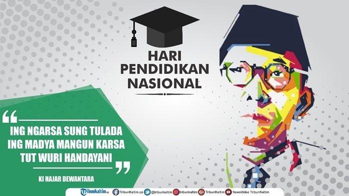 ucapan-hardiknas-atau-hari-pendidikan-nasional-1212.jpg