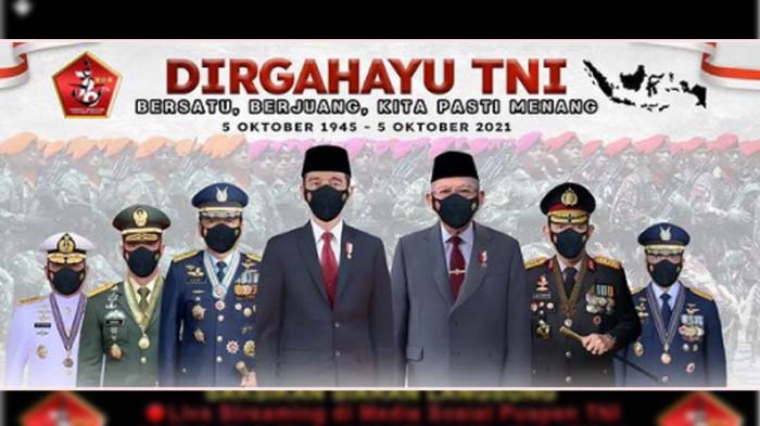ucapan-selamat-hut-ke-76-tni-selasa-5-oktober-2021-123.jpg