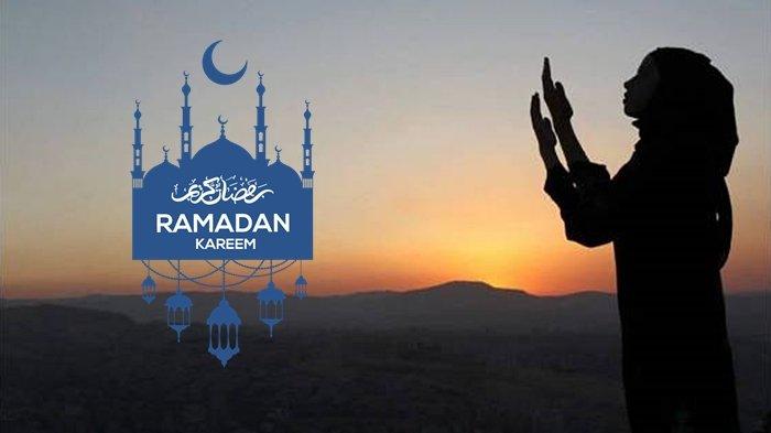 ucapan-selamat-menunaikan-puasa-ramadan-1441-hijriah-666.jpg