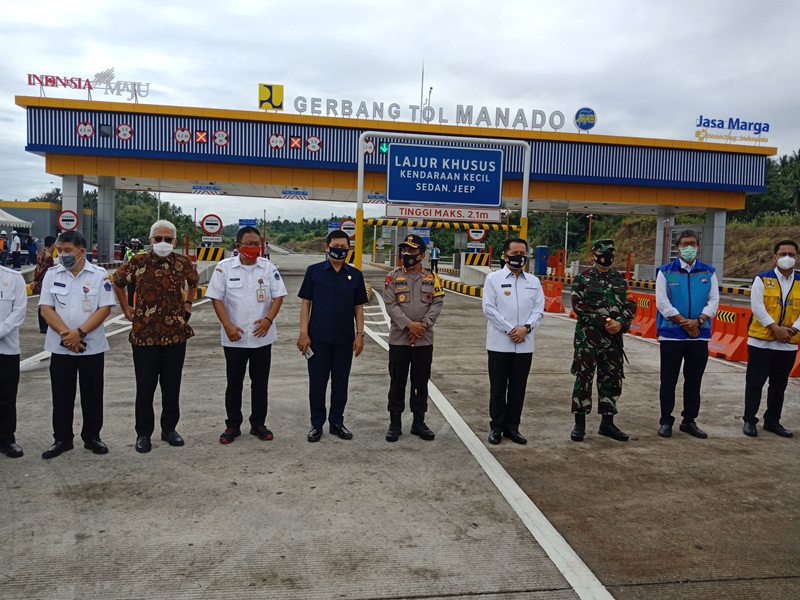 uji-coba-jalan-tol.jpg