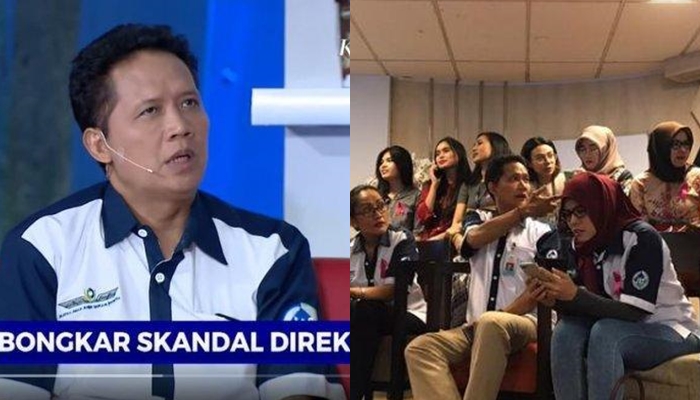 ulah-wanita-spesial-eks-dirut-garuda-ari-askhara-yang-bikin-awak-kabin-dan-pramugari-kesal-475456.jpg