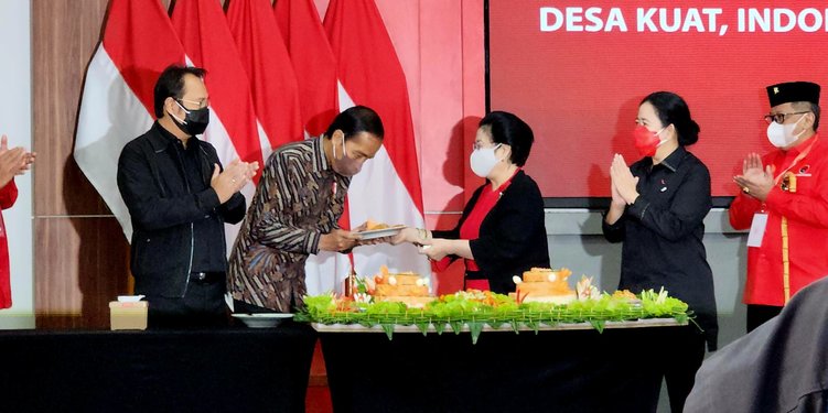 ulang-tahun-jokowi-ke-61.jpg