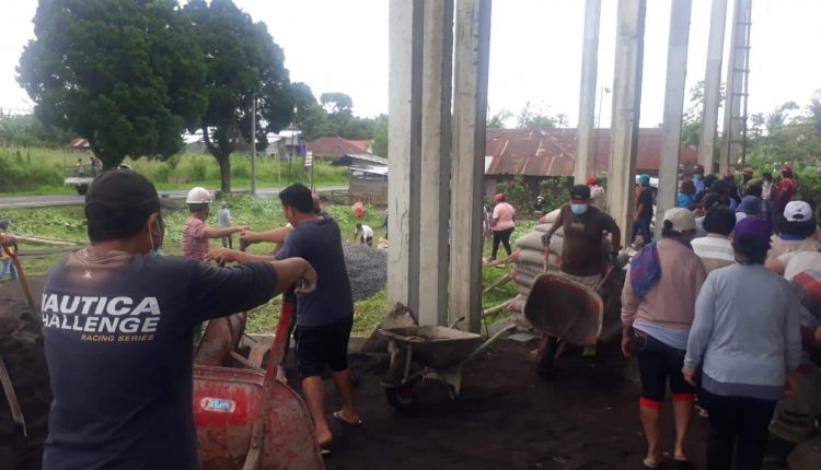 umat-katolik-paroki-santo-lukas-ratahan-minahasa-tenggara-mitra-melaksafghfghfg.jpg