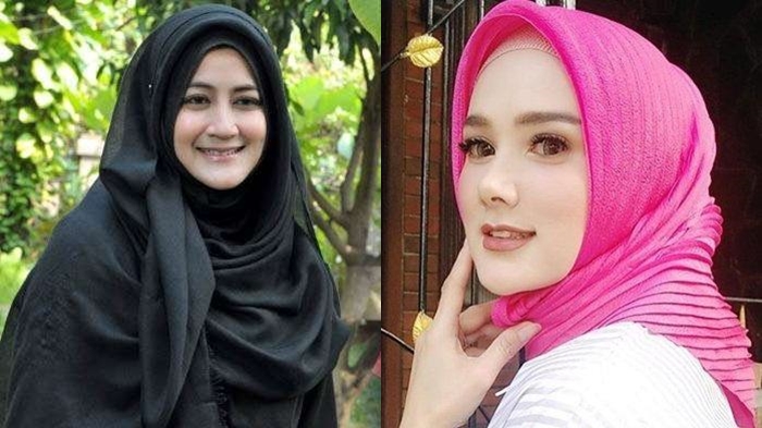 umi-pipik-dan-mulan-jameela.jpg
