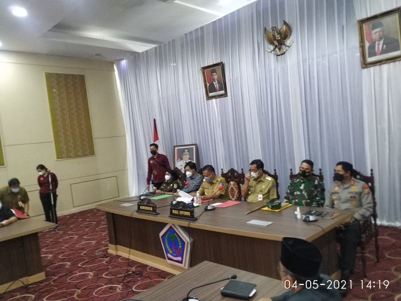 undang-tokoh-agama-bahas-kebijakan-salat-id-takbiran-dan-open-house.jpg