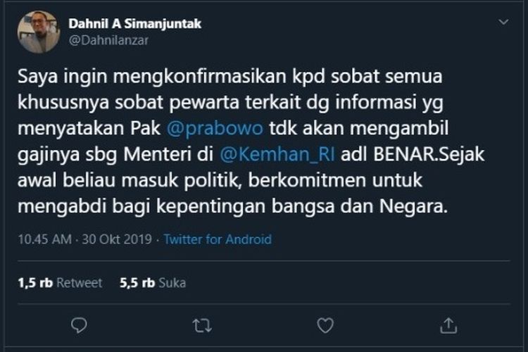unggahan-ketua-umum-kdp-gerindra-dahnil-anzar-simanjuntak.jpg