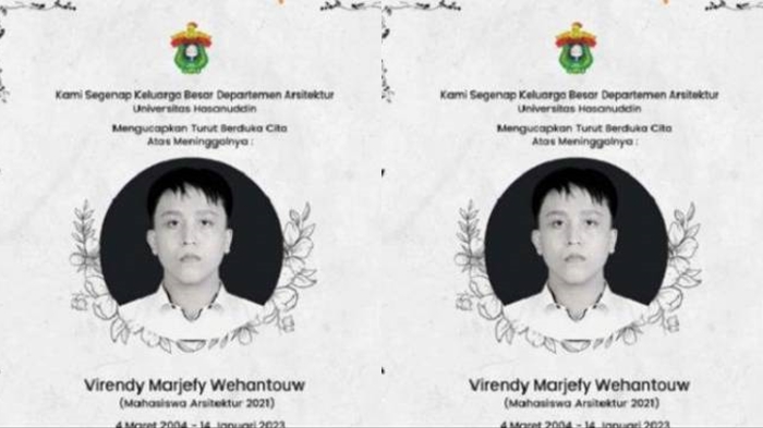 ungkapan-duka-cita-departemen-arsitektur-universitas-hasanuddin-unhas.jpg
