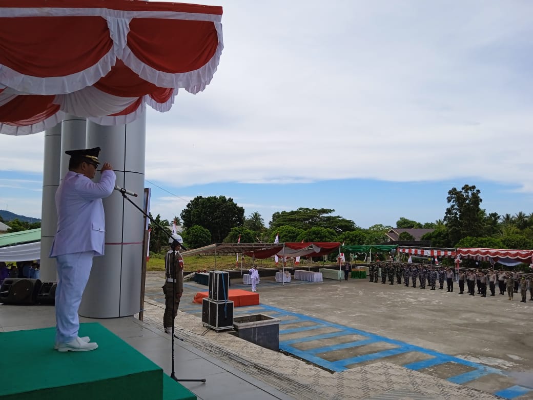 upacara-dalam-rangka-hut-ke-20-tahun-kabupaten-kepulauan-talaud-fhgfhfg.jpg