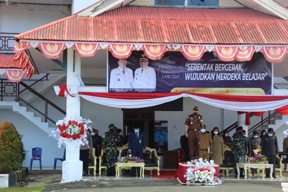upacara-hardiknas-2021-di-talaud-dipimpin-kejari-talaud.jpg