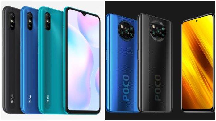update-harga-hp-xiaomi-bulan-januari-2021-spek-sudah-bagus-mulai-rp-12-jutaan.jpg