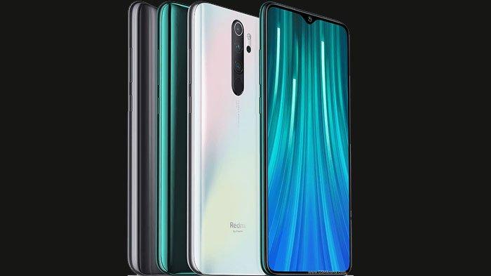 update-harga-hp-xiaomi-jelang-idul-fitri-3457347.jpg