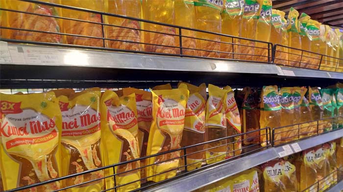 update-harga-minyak-goreng-di-sulut-ilustrasi-minyak-goreng.jpg