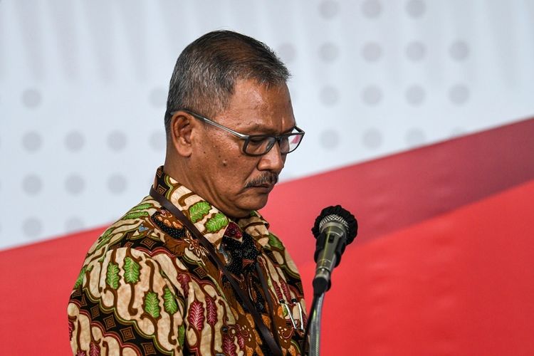update-juru-bicara-pemerintah-untuk-penanganan-covid-19-achmad-yurianto.jpg