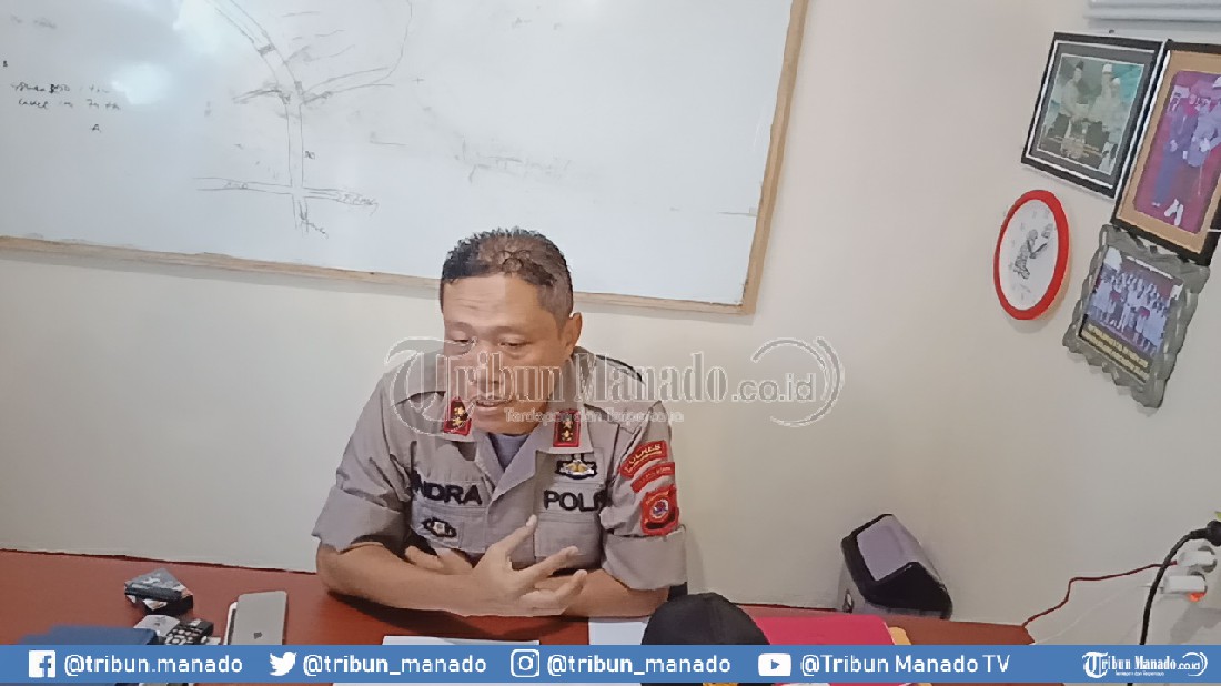 update-kapolres-mereka-berstatus-anak-berhadapan-dengan-hukum.jpg