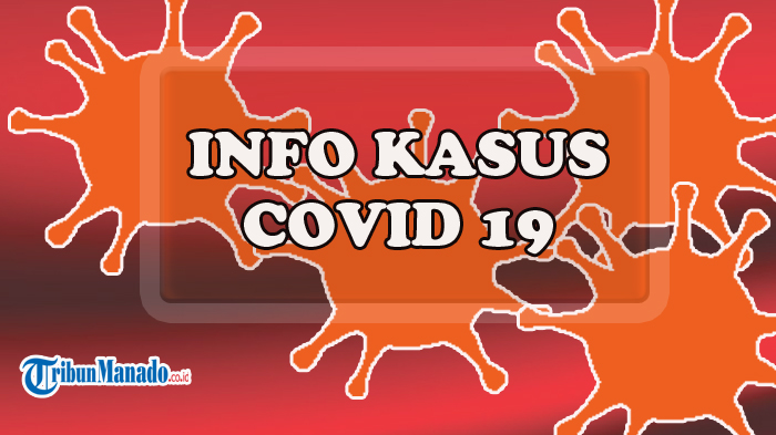 Info Kasus Covid 19 Jumat 30 Juli 2021 di Indonesia, Update Data Virus Corona di 34 Provinsi