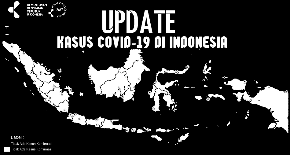 update-kasus-covid-19-di-indonesia.jpg