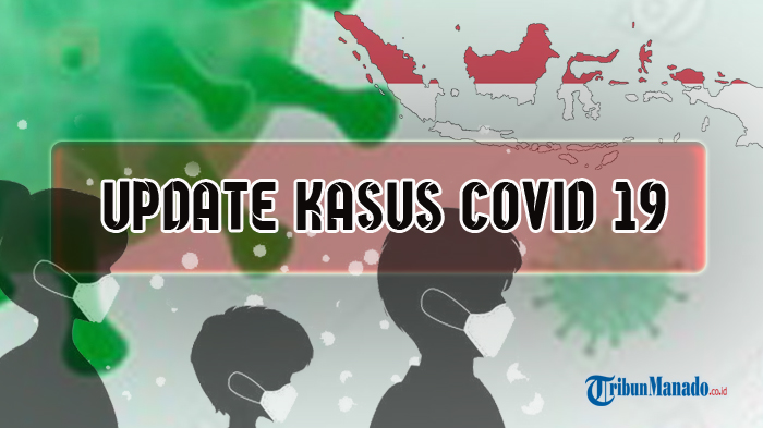 update-kasus-covid-19-selasa-13-juli-2021-di-indonesia.jpg