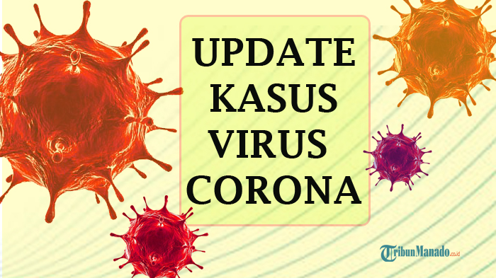 update-kasus-virus-corona-di-indonesia-selasa-10-agustus-2021-11.jpg