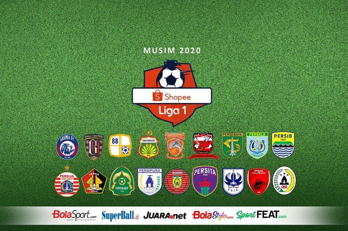 update-klasemen-sementara-liga-1-indonesia-2020.jpg