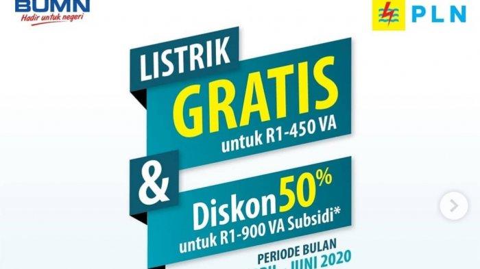 update-listrik-gratis-pln-bisa-via-wwwplncoid-21.jpg