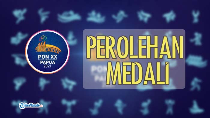update-perolehan-medali-pon-xx-papua-2021-hingga-siang-ini-rabu-2992021.jpg