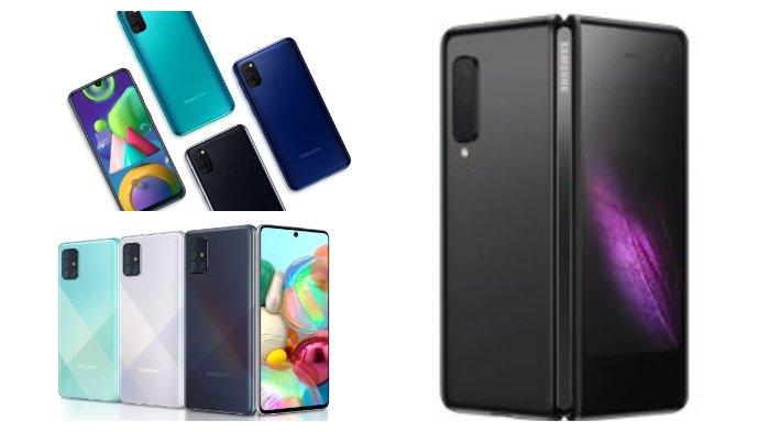 update-terbaru-hargahp-samsung-bulan-desember-2020-mulai-dari-rp-900-ribuan.jpg