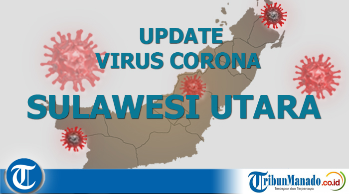 RINCIAN 74 Kasus Terkonfirmasi Positif Covid-19 Rabu (22/7/2020)