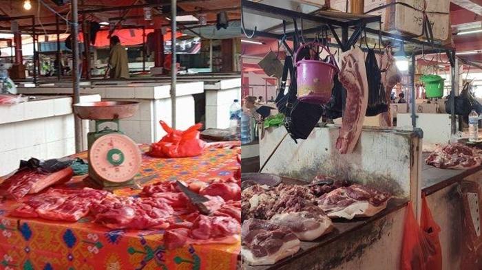 updateharga-daging-babi-di-Manado-Sulawesi-Utara-Sulut.jpg