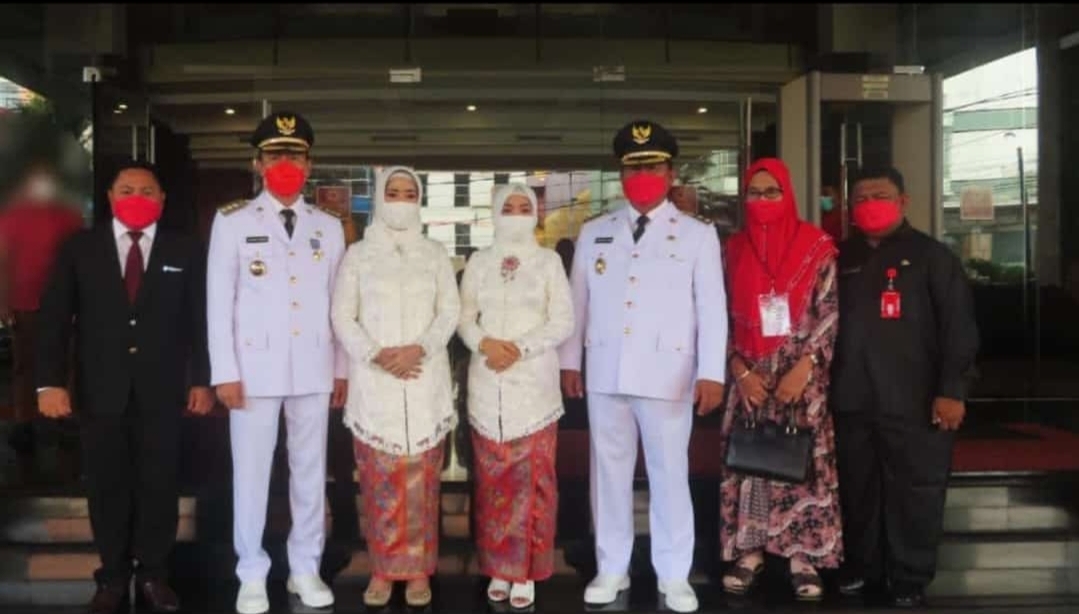 usai-dilantik-iskandar-deddy-akan-dijemput-tiga-adat-di-bolsel.jpg